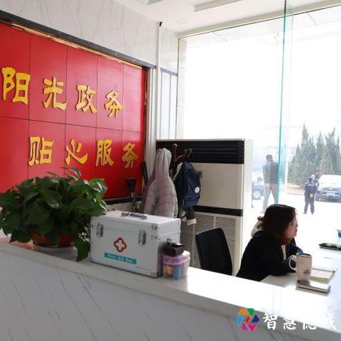 打造宝宝母婴品牌的成功秘诀