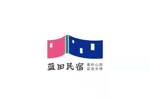 军品服装品牌，探索与选择