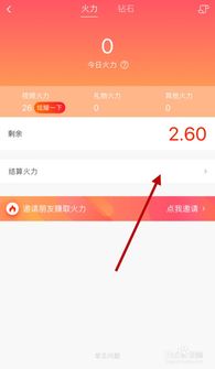 个人小超市能否使用白条提现？揭秘白条在个人小超市的应用与限制