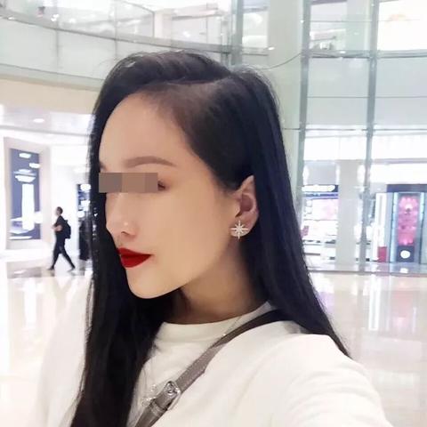如何查酒店消息记录，实用指南与案例分析