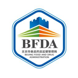 医药品牌标志设计的艺术与策略