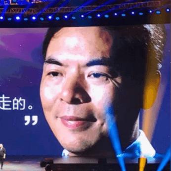 彻底清除微信聊天记录，告别隐私泄露的烦恼！