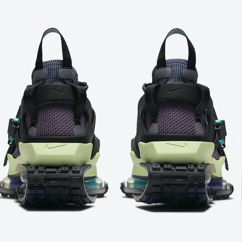 户外鞋品牌舒适度大比拼