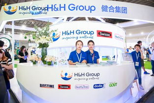 湛江母婴品牌全面解析，品质与服务的完美结合