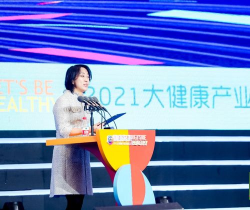 医药品牌发展现状与案例解析