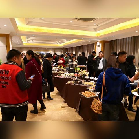吉林餐饮品牌投资代理全景解析