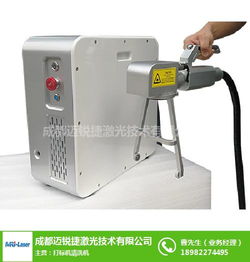 广东全能家电清洗机品牌介绍
