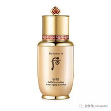 临沂化妆品品牌大盘点