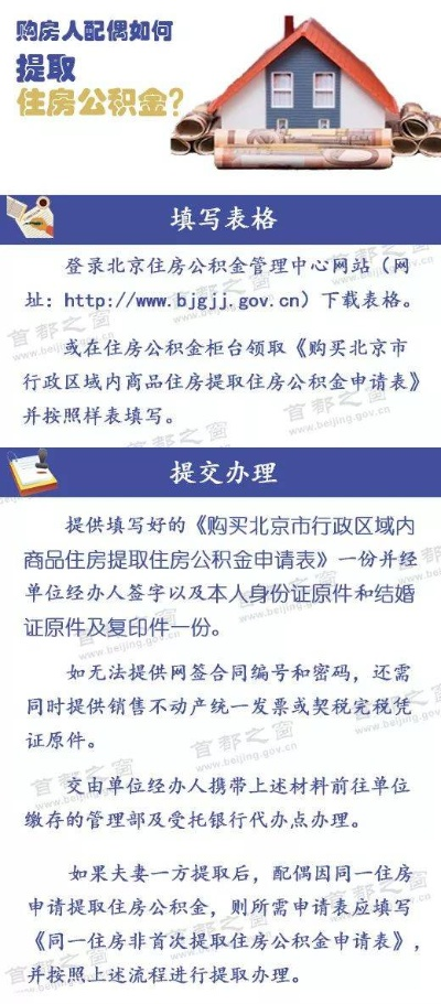 北京分期乐提现攻略，当面操作，轻松到账！