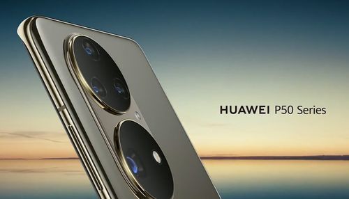 品牌系列，从入门到高端的全方位探索