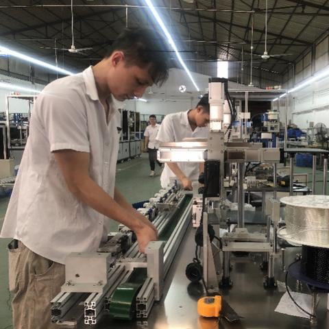 广东泛家居品牌发展概览