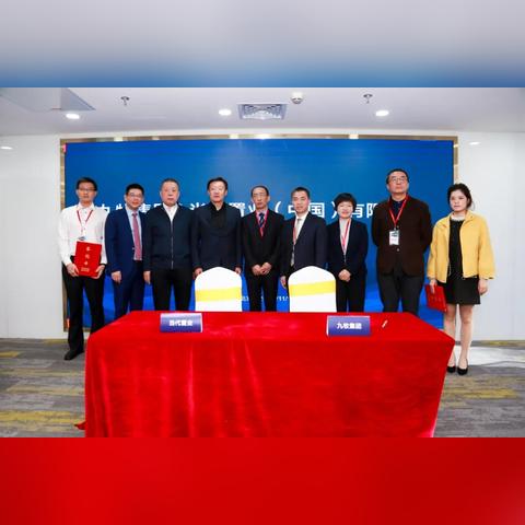 广东泛家居品牌发展概览