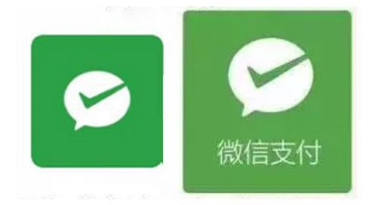 揭秘个人微信分付套现攻略，轻松操作，安全无忧！