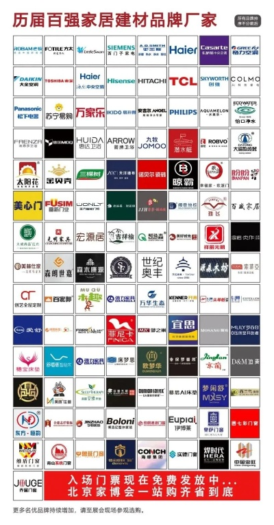 北京品牌家居代理的全方位解析