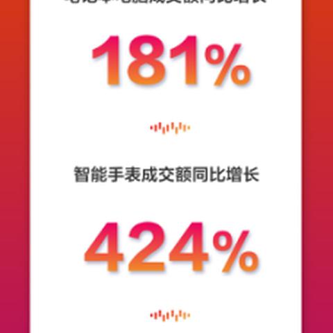 电脑品牌外设排行，选购指南