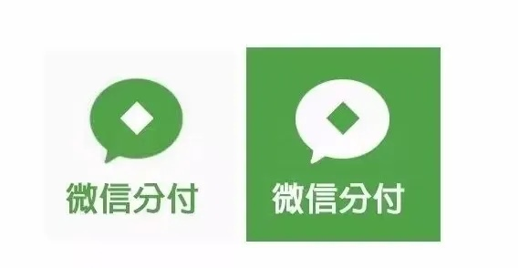 个人微信分付怎么取现？轻松操作指南+案例解析