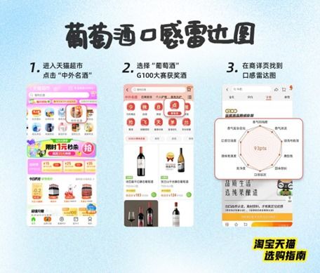 胶南家居市场概览与品牌选择指南