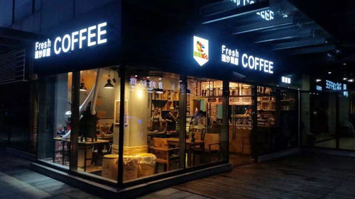 餐饮品牌加盟代理，一站式服务，轻松开店