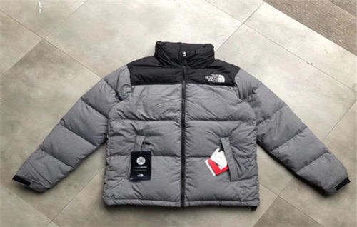 瑞士户外羽绒服品牌，探索极致舒适与时尚的完美结合