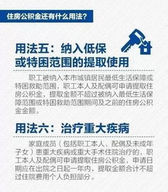 公积金取现合法吗？取出来之后还需要还吗？详解公积金提取规定与案例解析