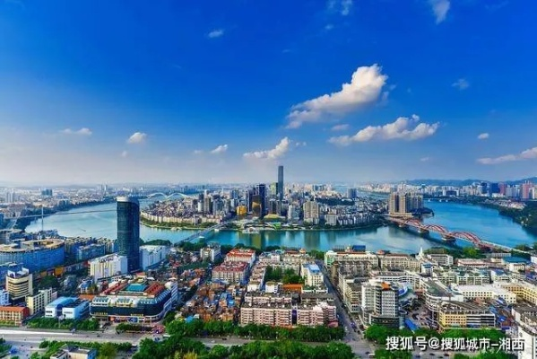 如何加盟柳州旅游团？一步步带你走上成功之路