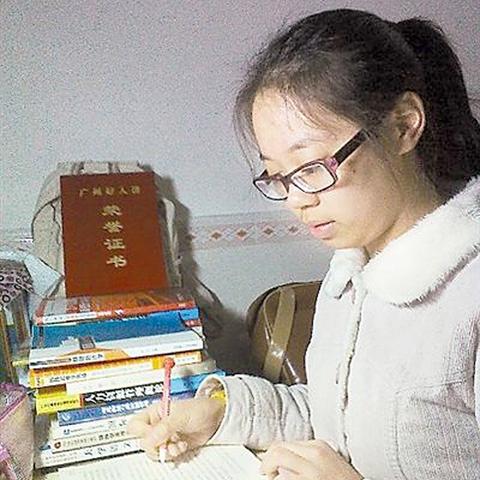 妈妈都喜欢做什么兼职赚钱—探讨与案例分析