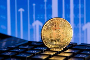 抖音月付提现攻略，多种提现方式任你选，轻松变现不是梦！