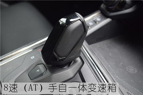 国产电脑接口品牌崛起之路