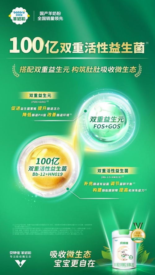 clean韩国医药品牌—纯净与创新的完美结合