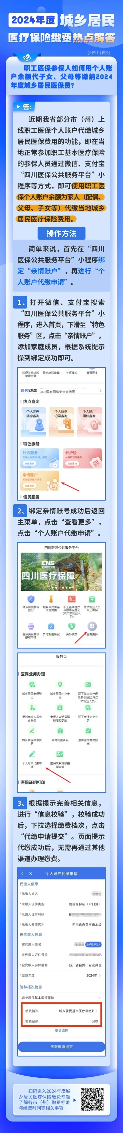 四川医保取现到账余额详解，操作指南与注意事项