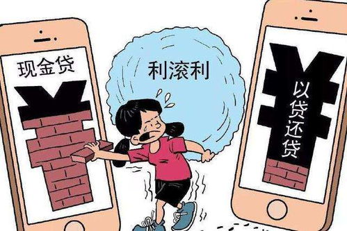 没生意的时候，试试这些办法照样赚钱