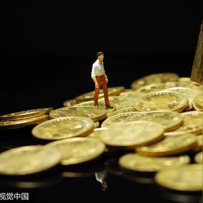 为钱做什么投资赚钱呢？看这些策略与案例给你启示