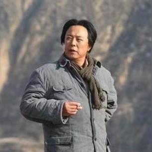 之初母婴品牌—守护宝贝成长每一步
