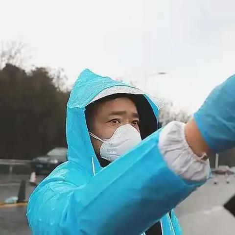 之初母婴品牌—守护宝贝成长每一步