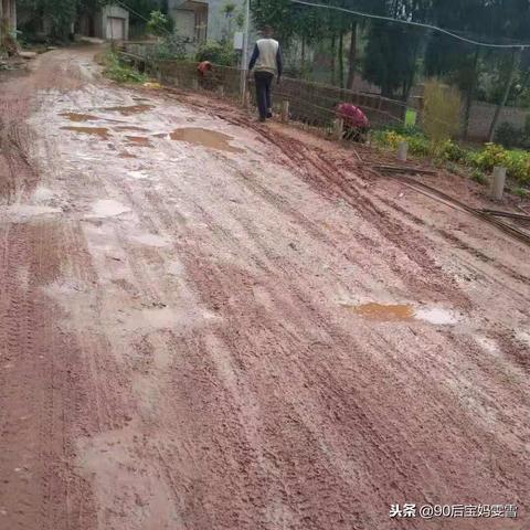 致富先修路，解读背后的道理与实际应用