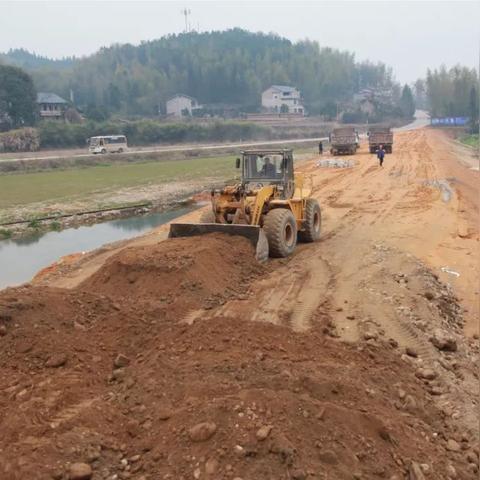 致富先修路，解读背后的道理与实际应用