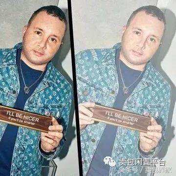 LV在中国如何加盟代理—全面指南与案例解析