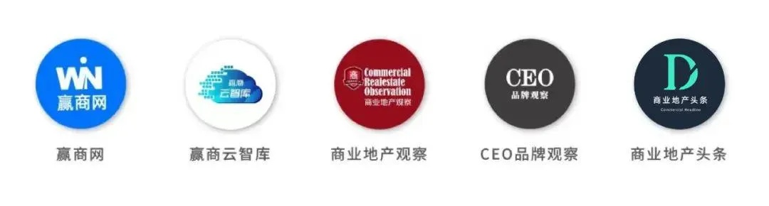 新标家居品牌，从概念到市场的成功之路
