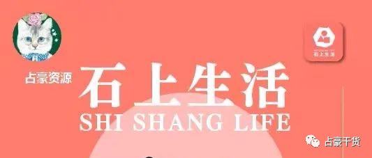 在越南做什么生意赚钱最快？