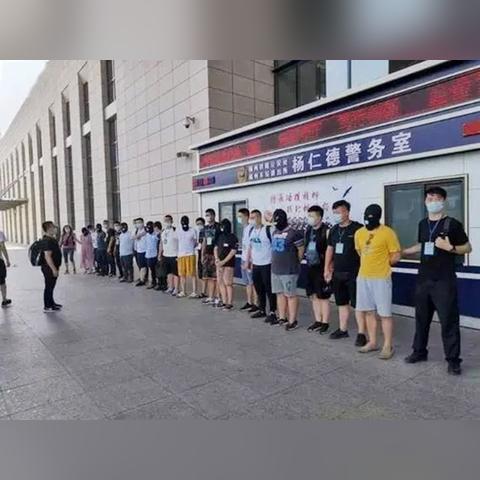穷人有钱后可以选择的工作赚钱途径及其案例分析