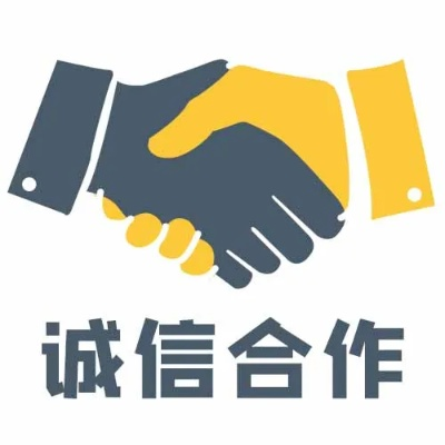深圳电脑分切机品牌概览