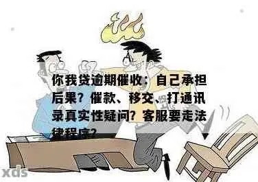 全国最大黑客诚信追款揭秘，真实案例、深度解析与问答揭秘