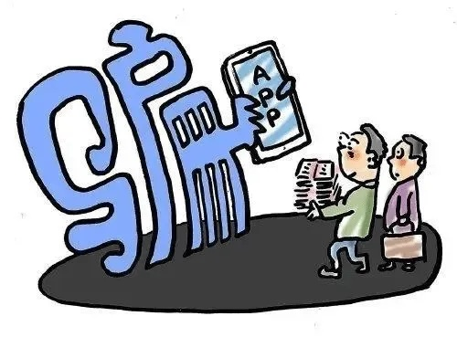 全国最大黑客诚信追款揭秘，真实案例、深度解析与问答揭秘