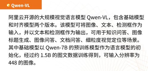 靠谱的创业项目有哪些？来聊聊那些值得一试的创业方向