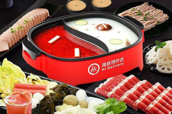 沈阳海底捞火锅加盟全攻略，一步步带你走上创业成功之路