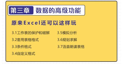 羊小咩便荔卡套刷脸全攻略，从入门到精通的120分钟指南