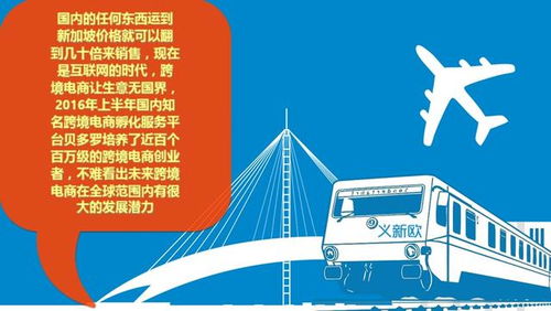 运营类工作做什么更容易赚钱？从行业趋势与成功案例看运营之道