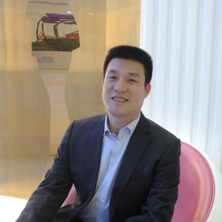 中档化妆品品牌市场分析与案例解析