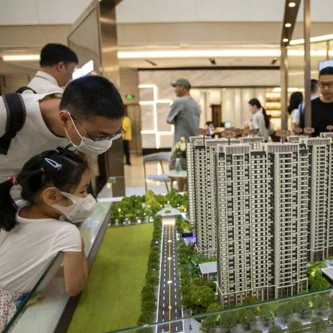 公积金取现可以换银行卡吗？一文全解析