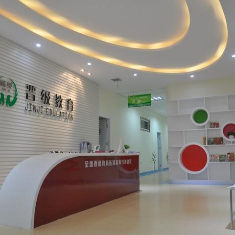 性价比高的定制装修品牌